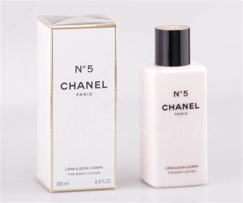 chanel body lotion chemist warehouse|chanel 5 body lotion 200ml.